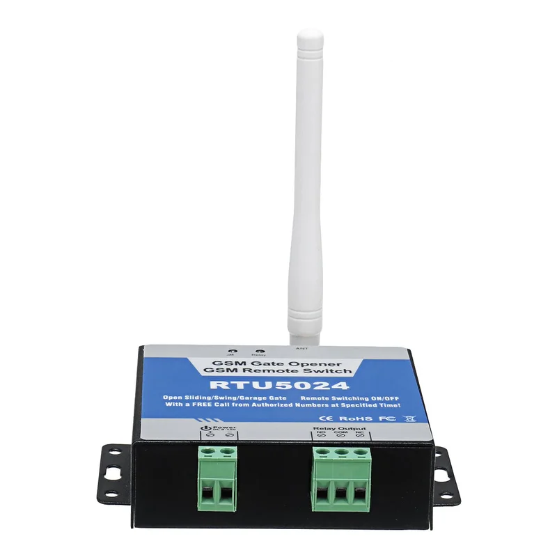 allesxl2580897