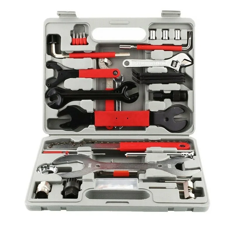 allesxl2581748