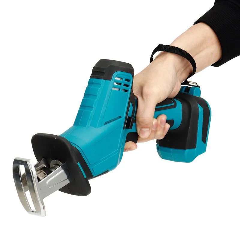 allesxl2584184