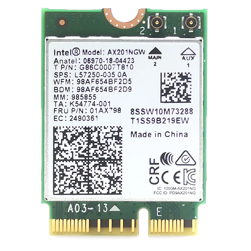 allesxl2585077