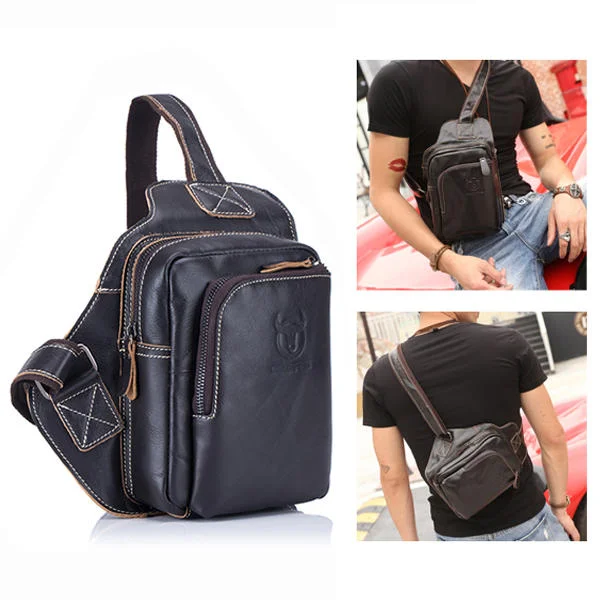 allesxl2585611