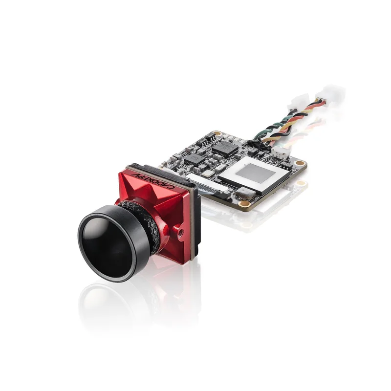 allesxl2586034