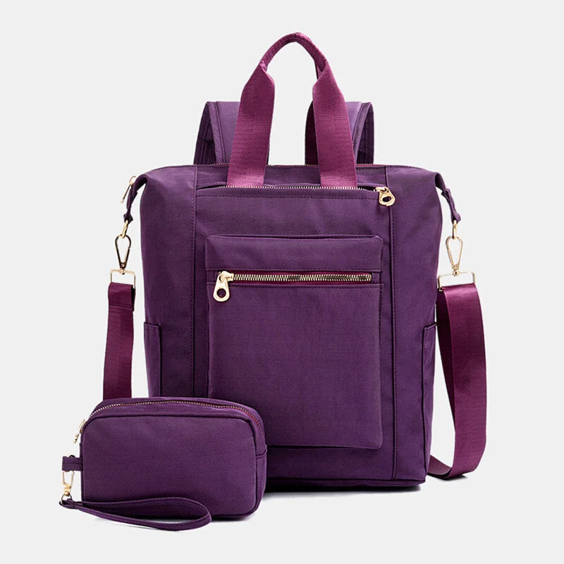 allesxl2589750