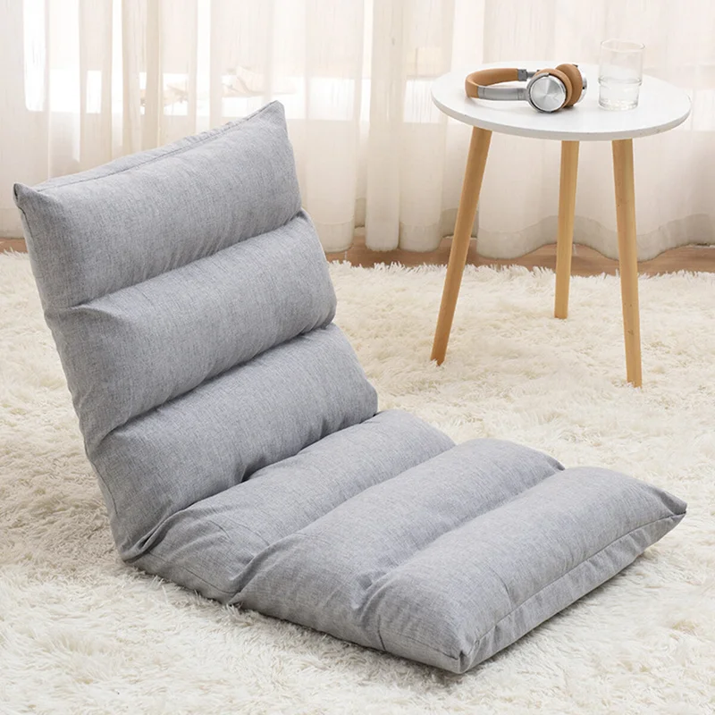 allesxl2589968