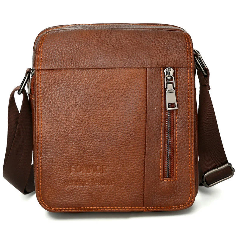 allesxl2590359
