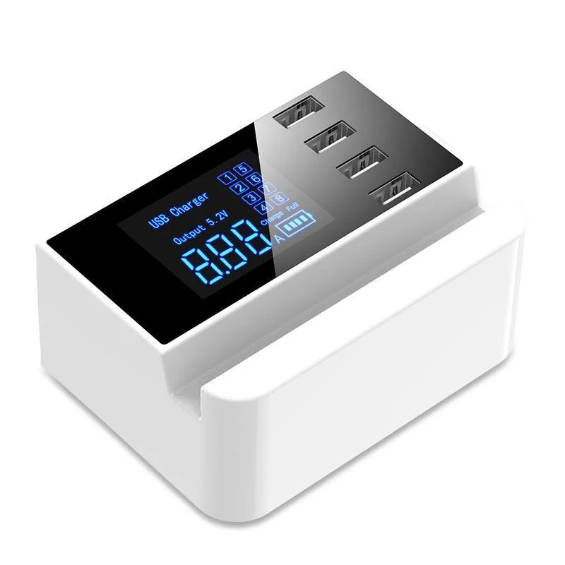 allesxl2591482