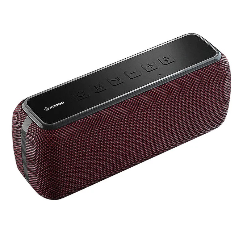 allesxl2592026