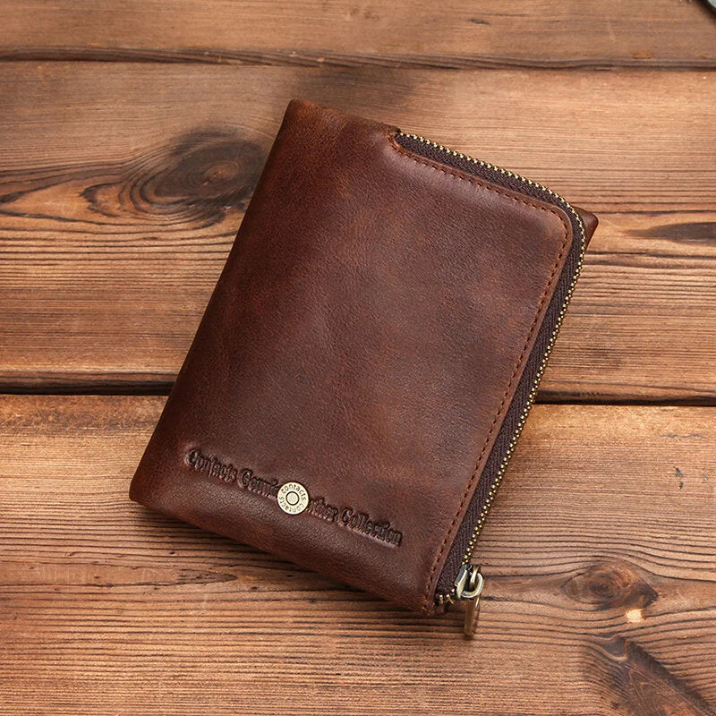 allesxl2594006