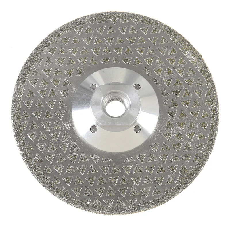 allesxl2594277