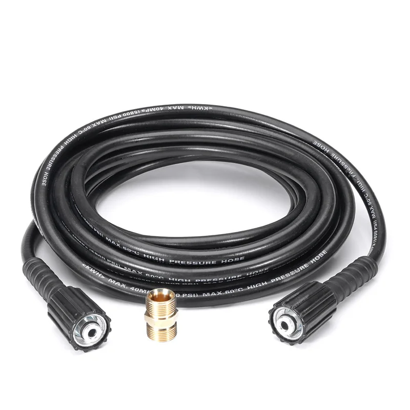 allesxl2594694