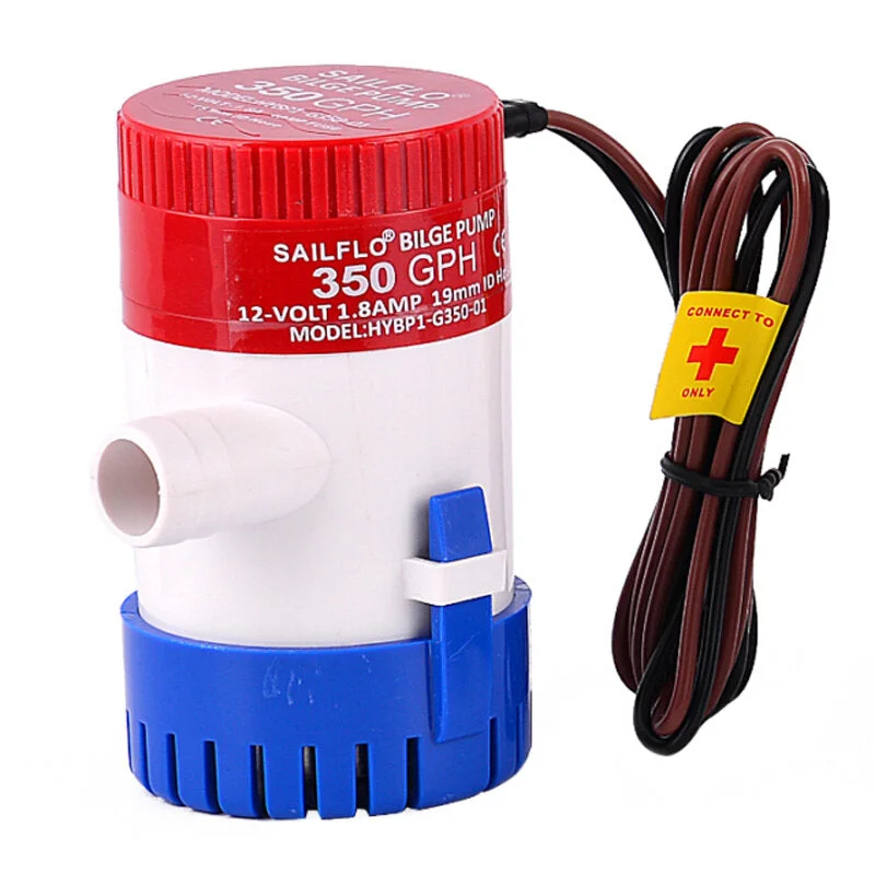 allesxl2595103
