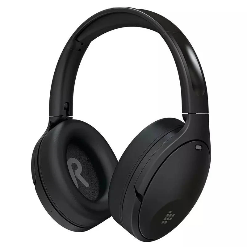 allesxl2595311