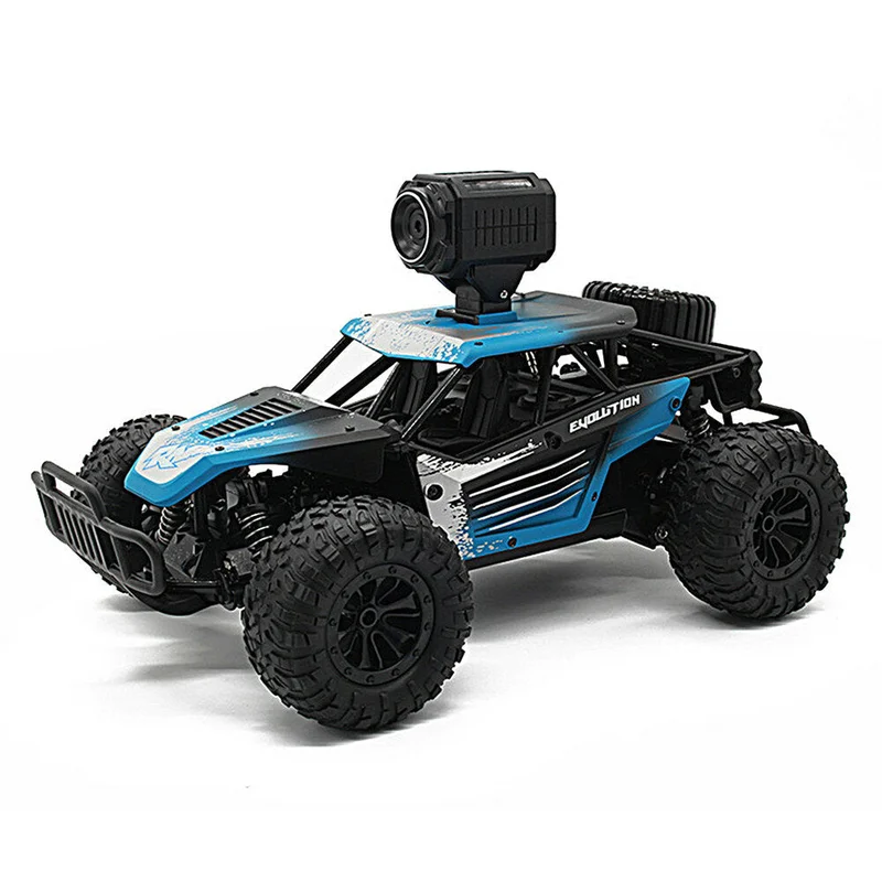 allesxl2597795