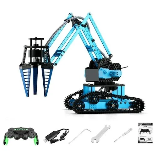 allesxl2598116