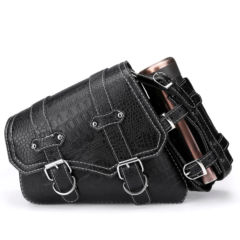 allesxl2599028