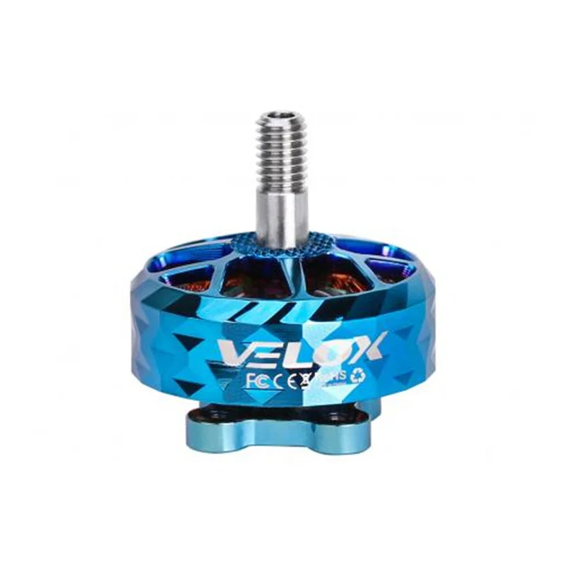 allesxl2599315