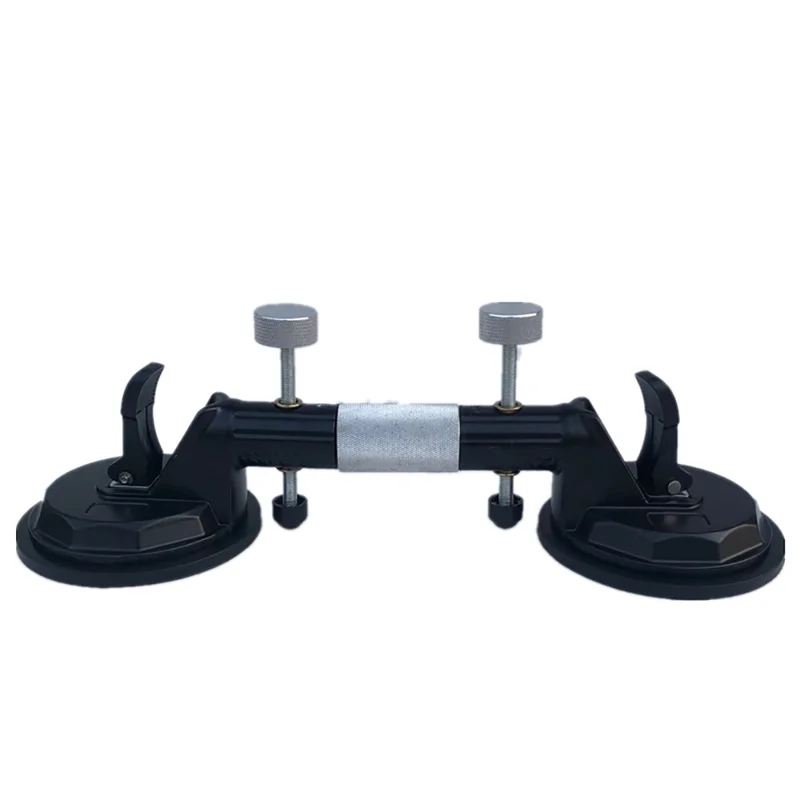 allesxl2600018