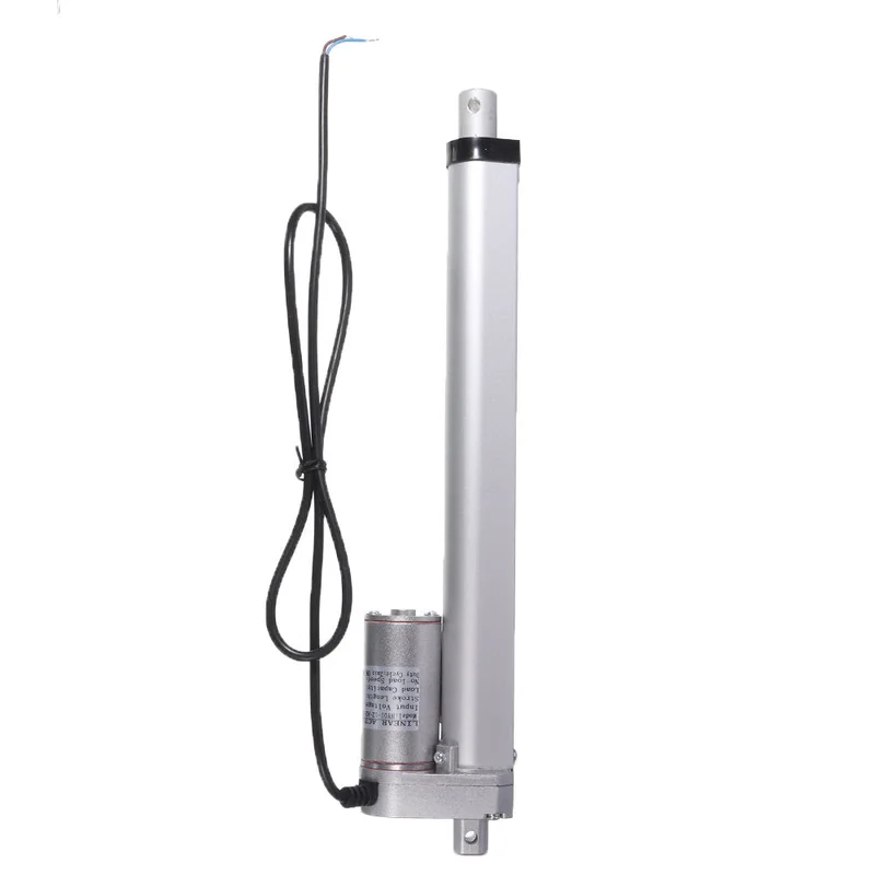allesxl2600094