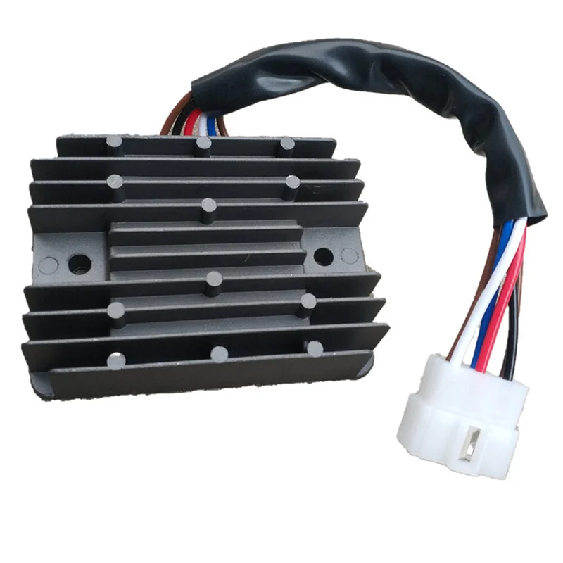 allesxl2600248