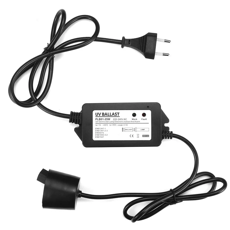 allesxl2600522