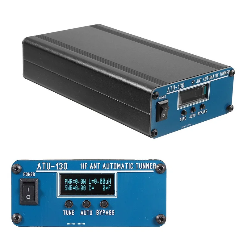 allesxl2601460