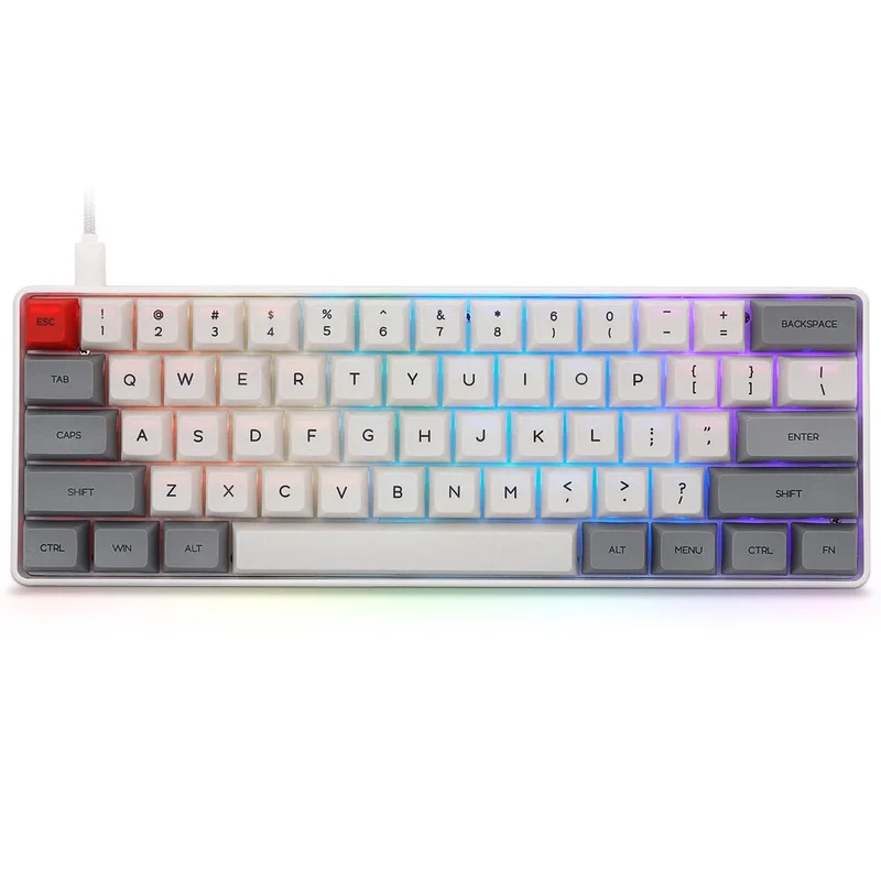 allesxl2601542