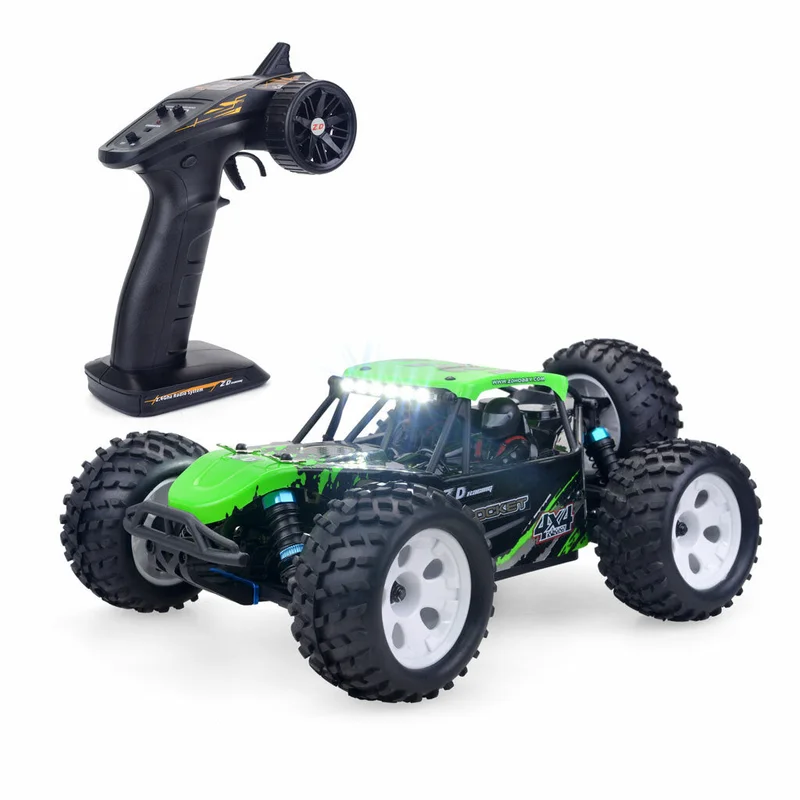 allesxl2601899