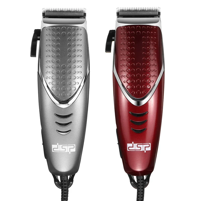 allesxl2602167