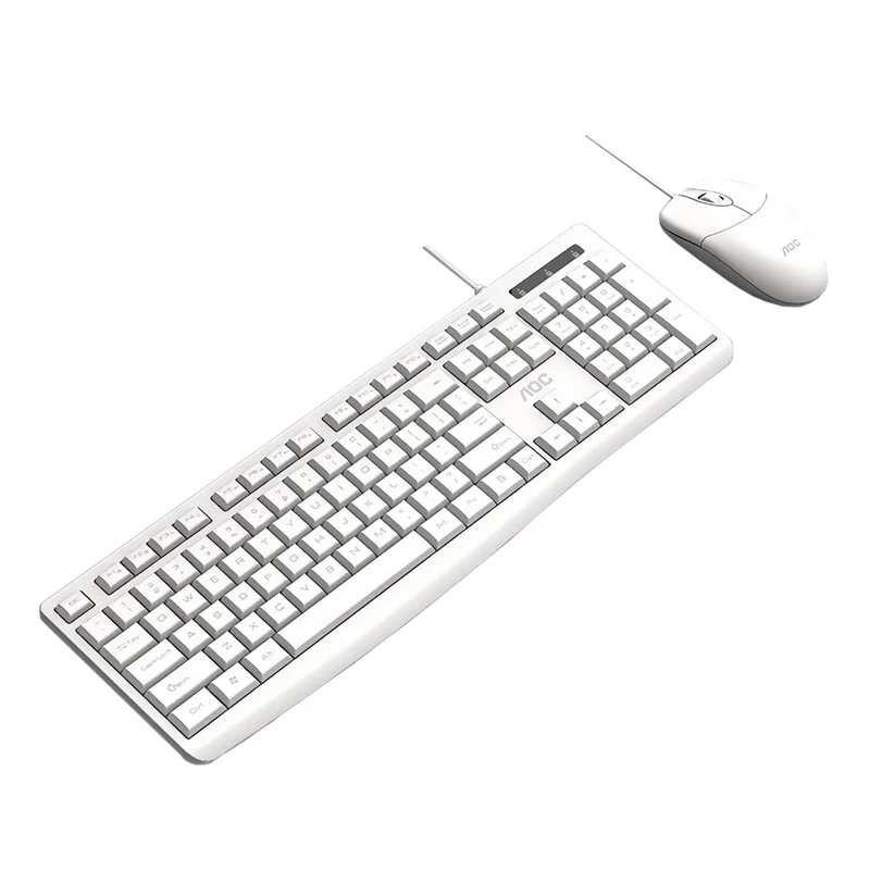 allesxl2603317