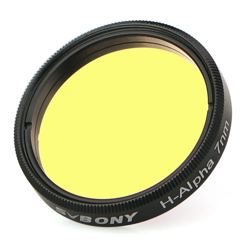allesxl2604688