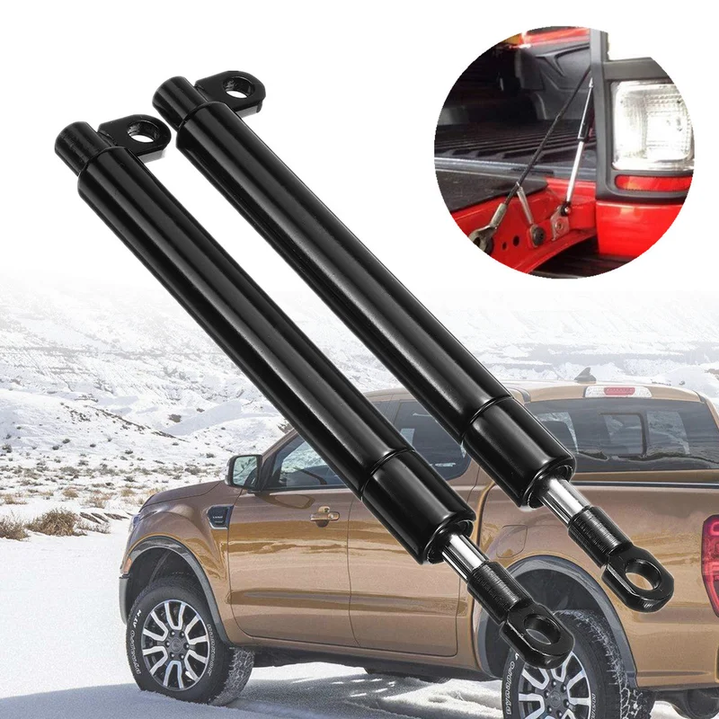allesxl2604933