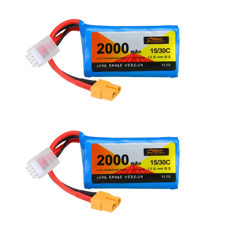 allesxl2605539