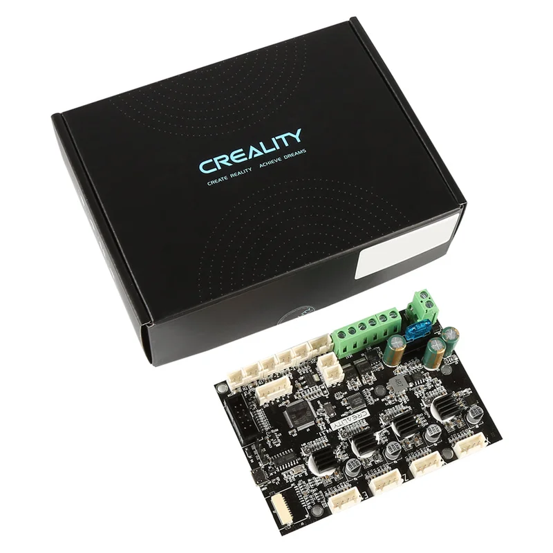 allesxl2606031