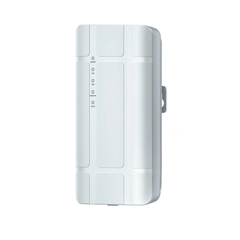 allesxl2606375