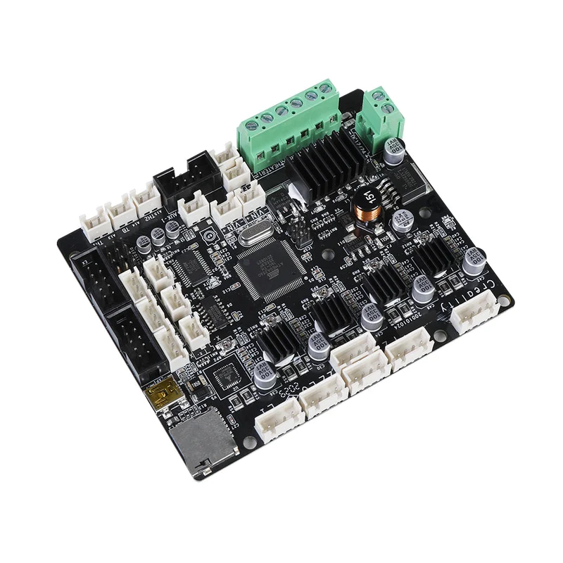 allesxl2606488