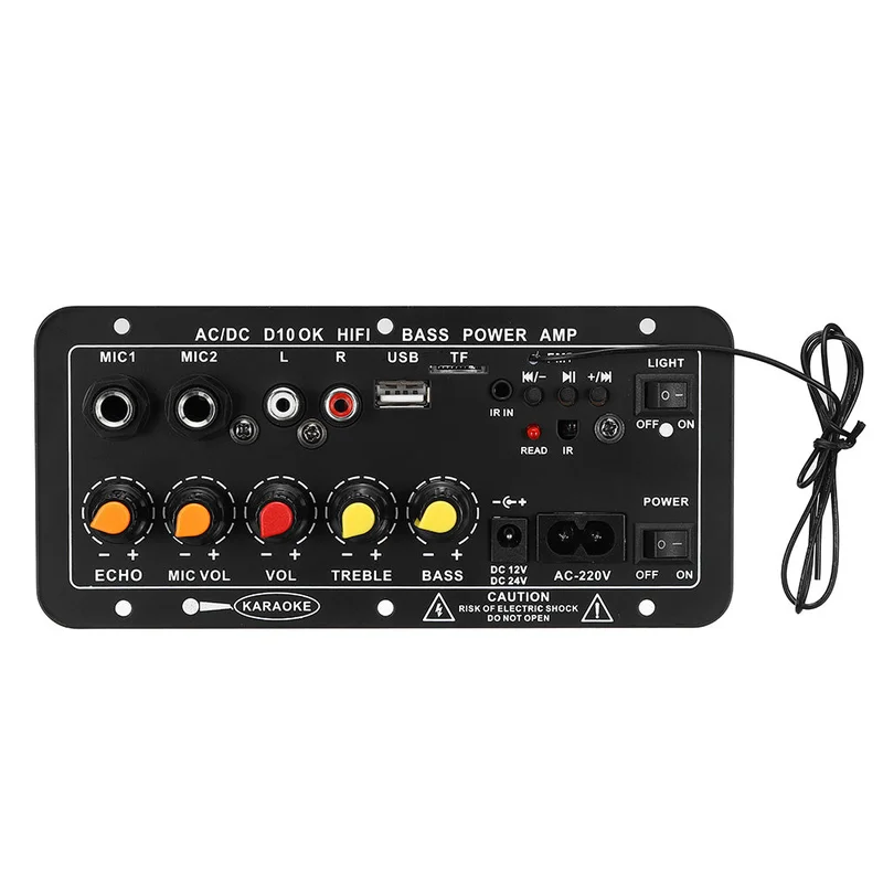 allesxl2607452