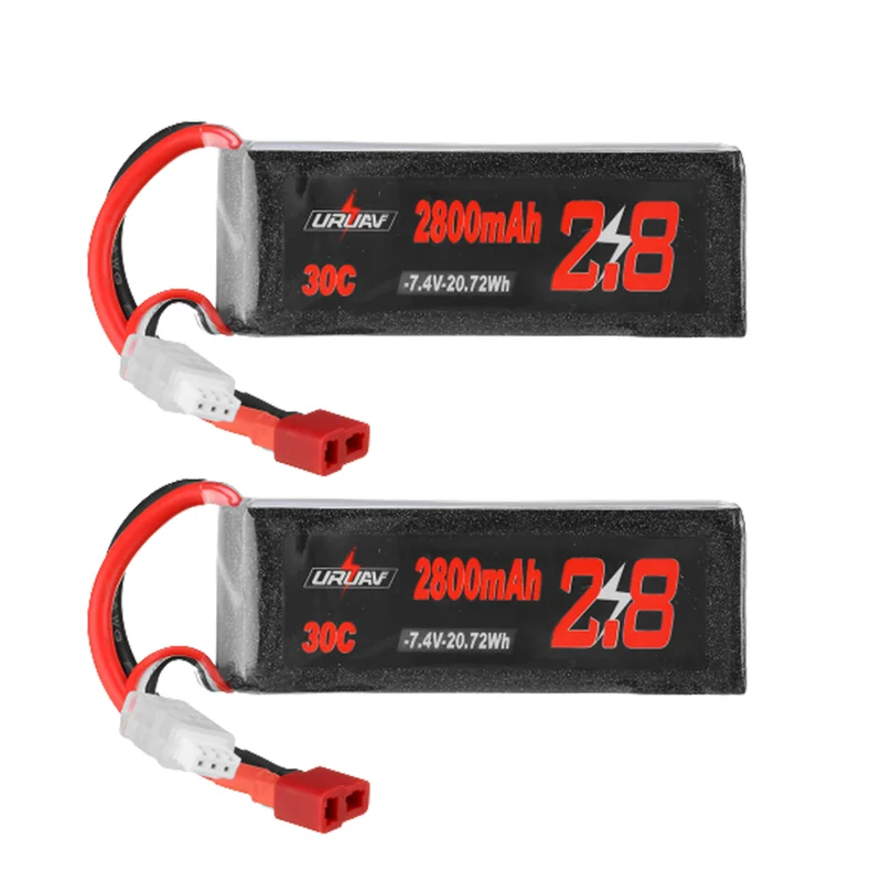 allesxl2607520