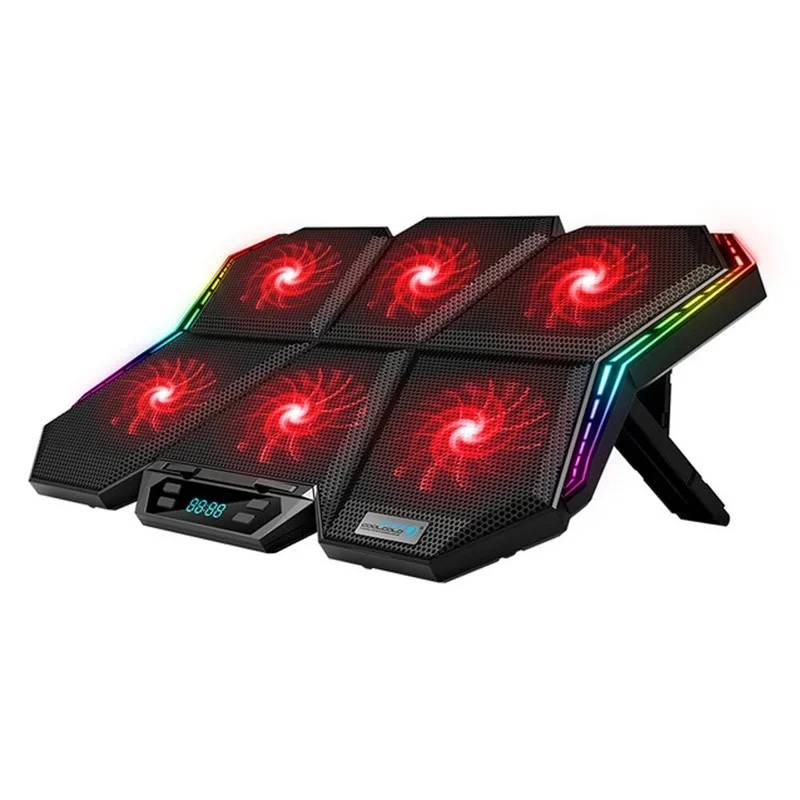 allesxl2608302