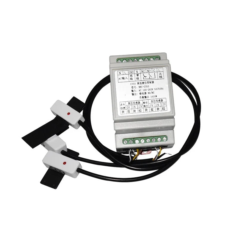 allesxl2609450