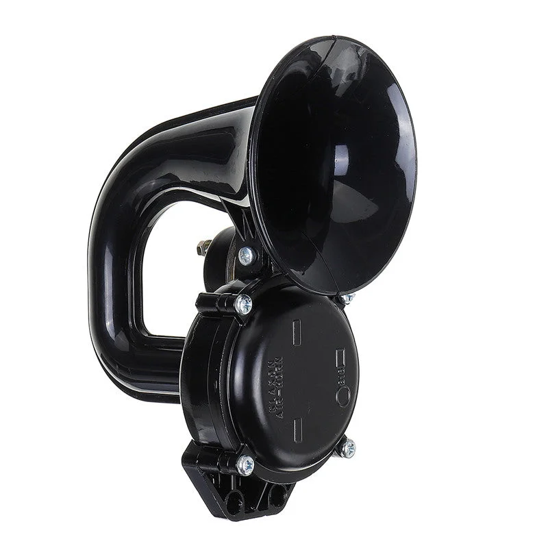 allesxl2609648