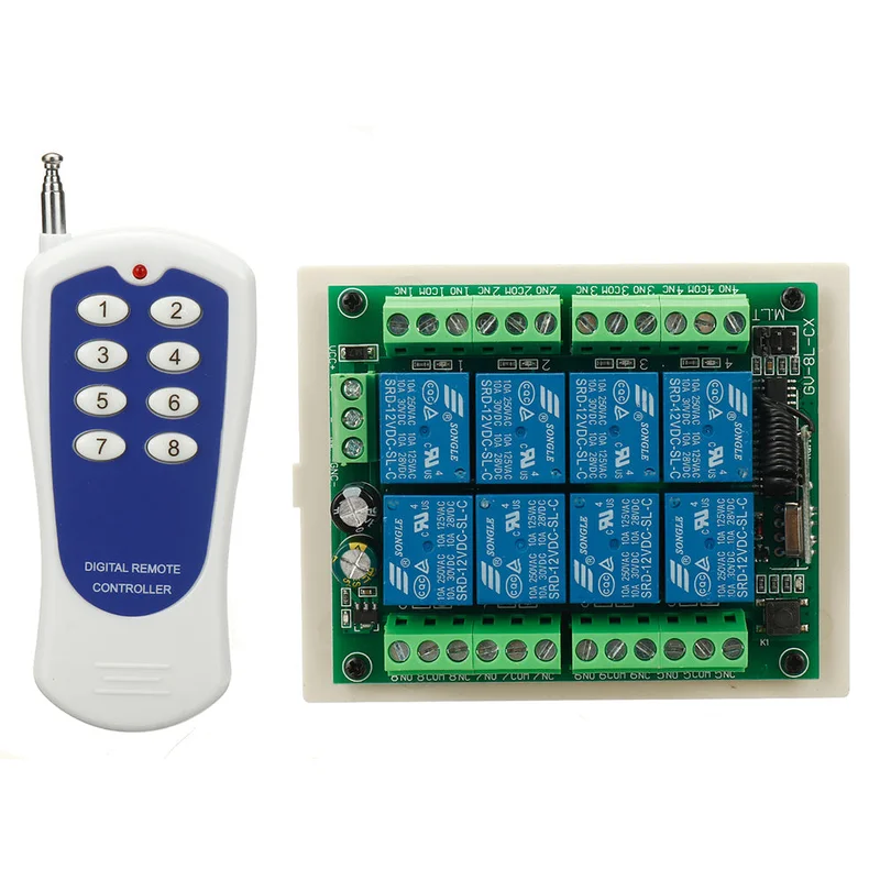 allesxl2610558