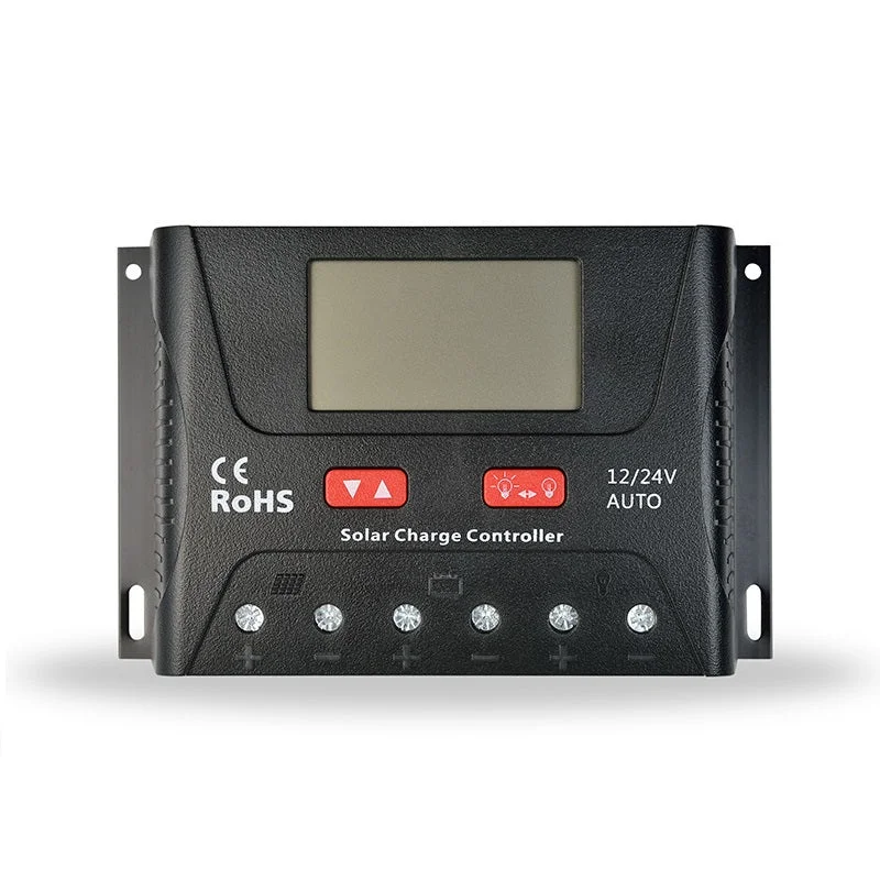 allesxl2611104
