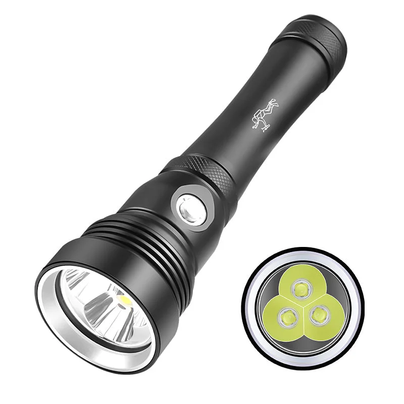 allesxl2612984