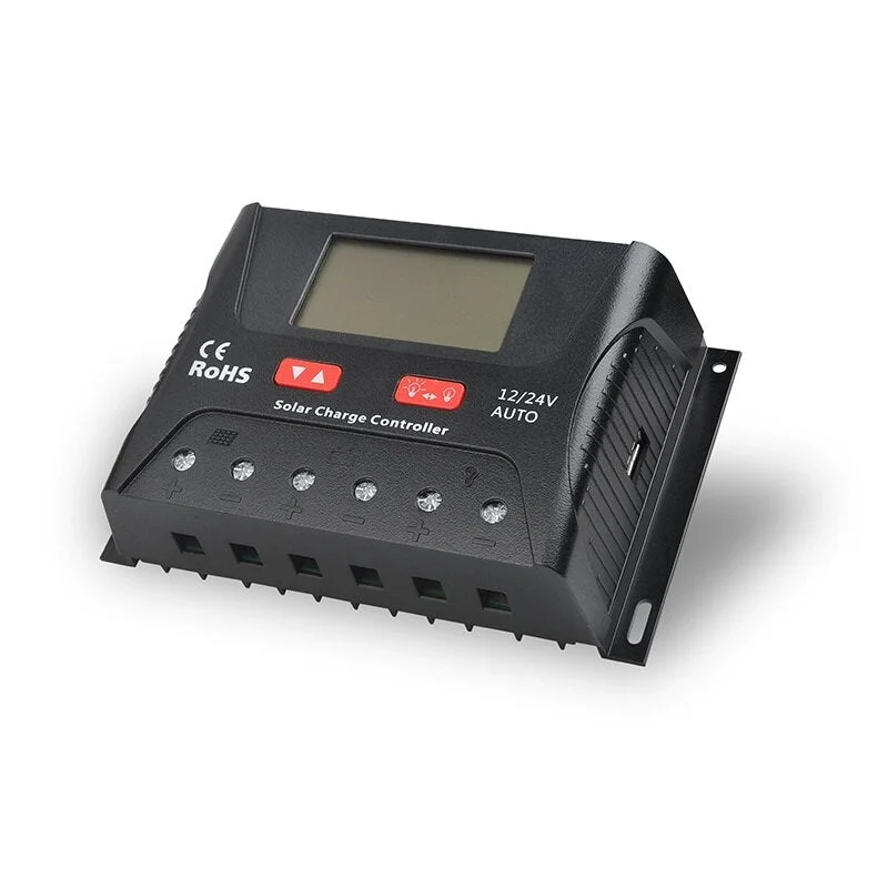 allesxl2614073