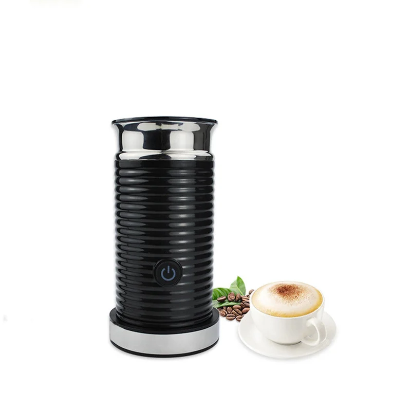 allesxl2614564