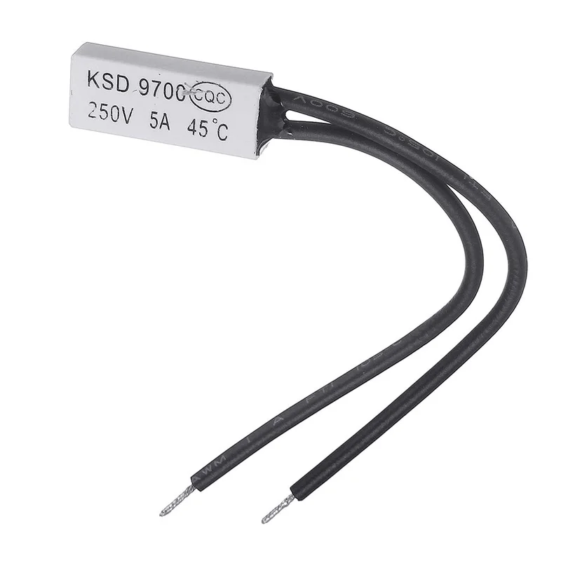 allesxl2615150