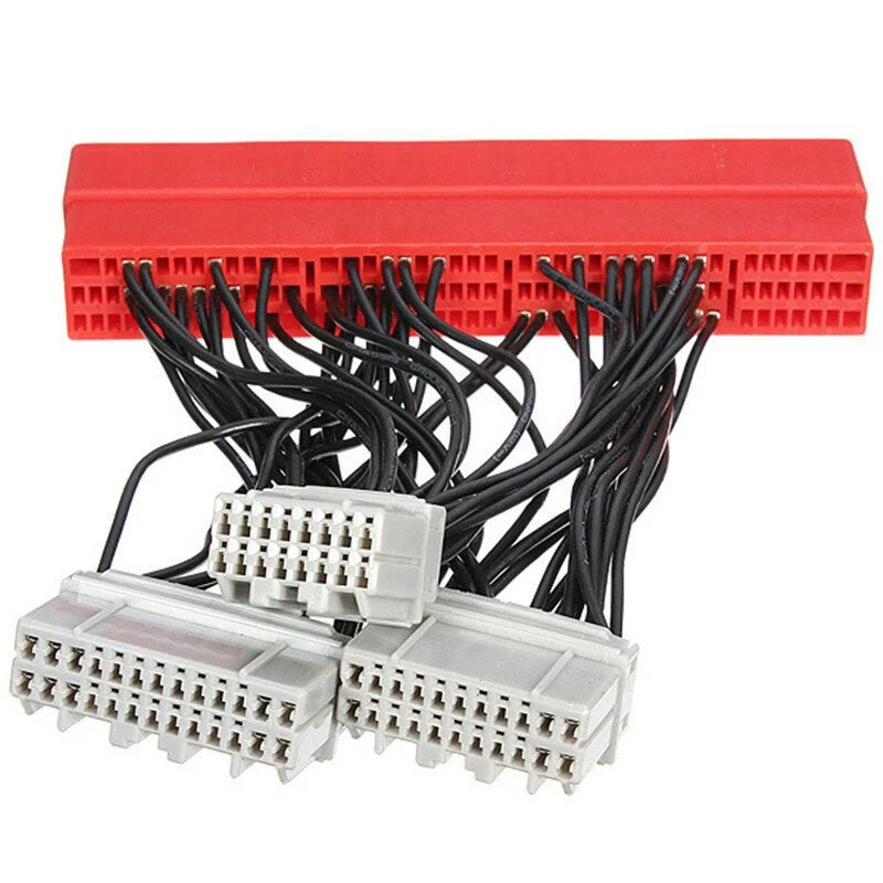 allesxl2617089