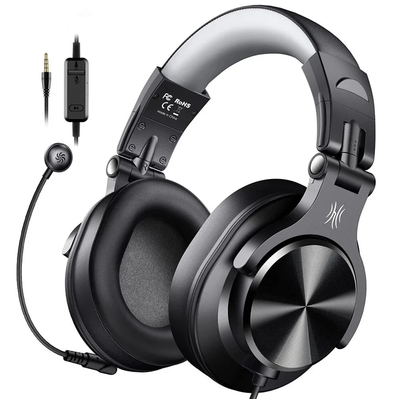 allesxl2617142