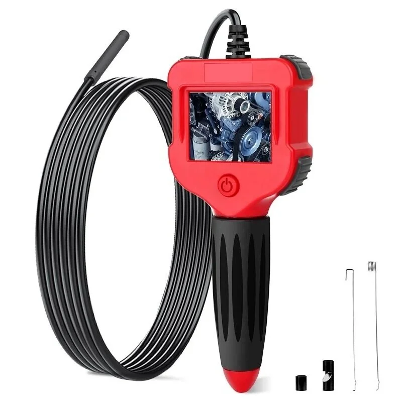 allesxl2617177