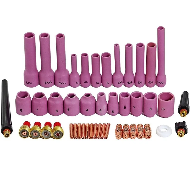 allesxl2617209